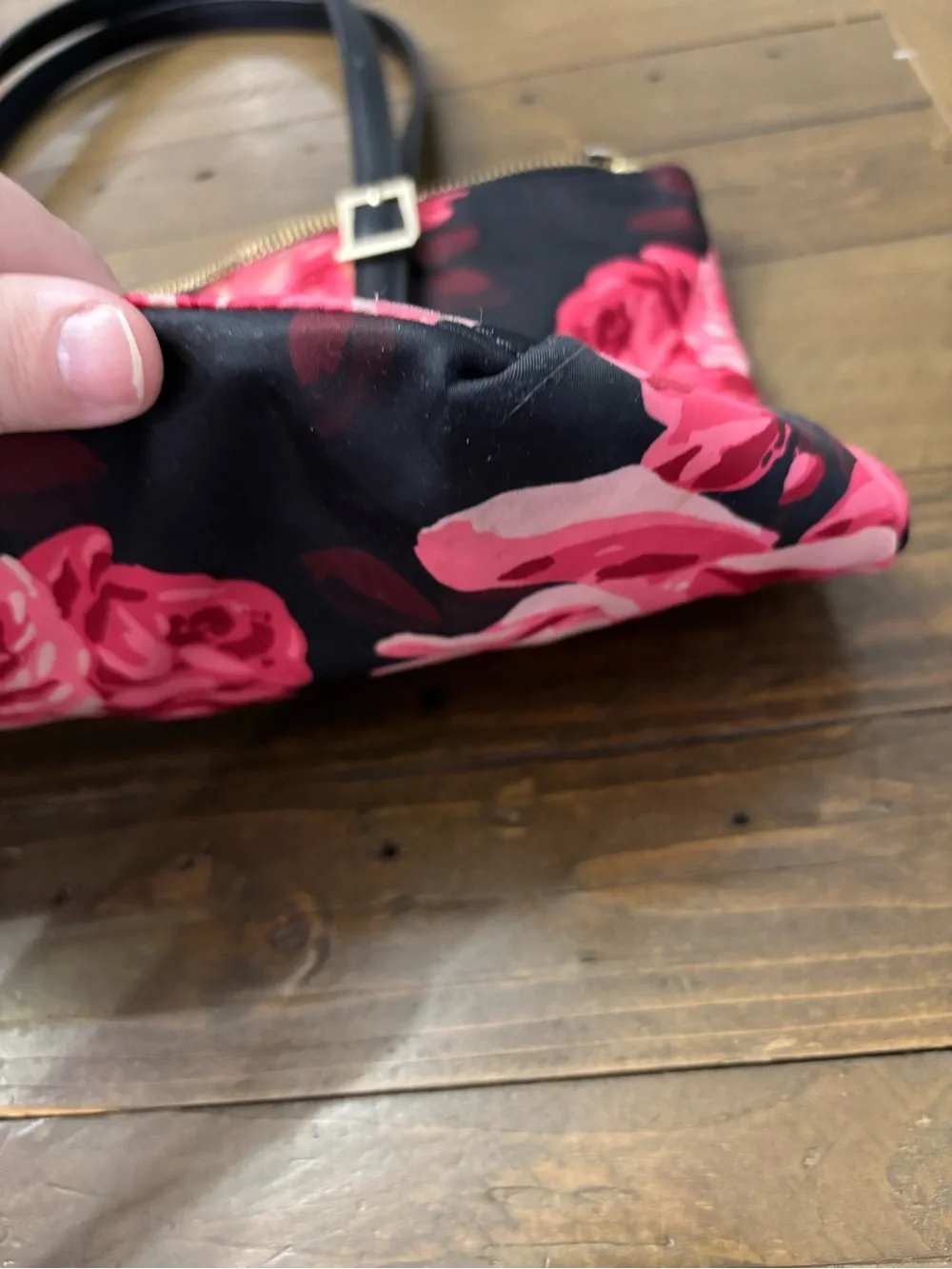 Kate Spade New York Watson Lane Tote